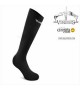 Veredus Guarnieri Socks